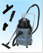 Powr Flite Blue 15 GAL